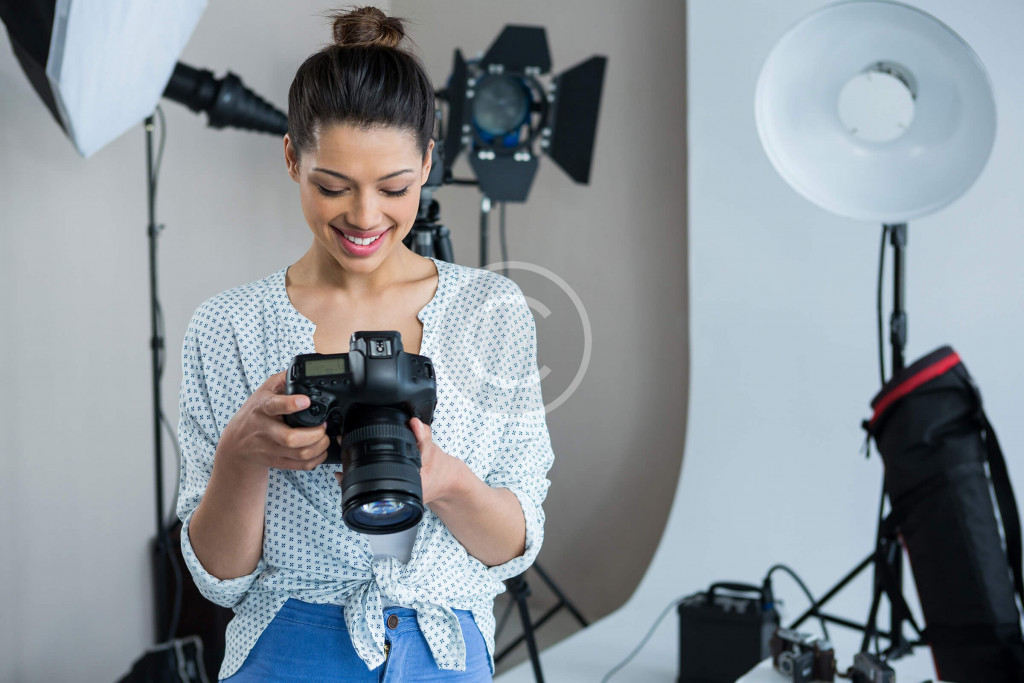 Top Studio Photographers Filmfloor